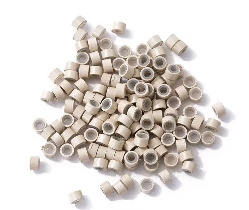 Micro beads
