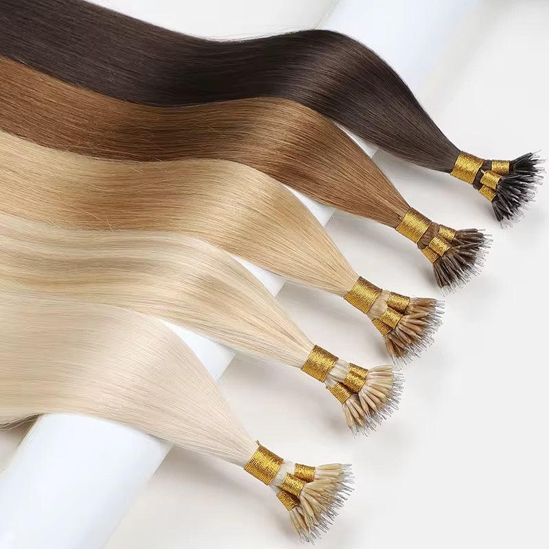 Shop Nano Tips