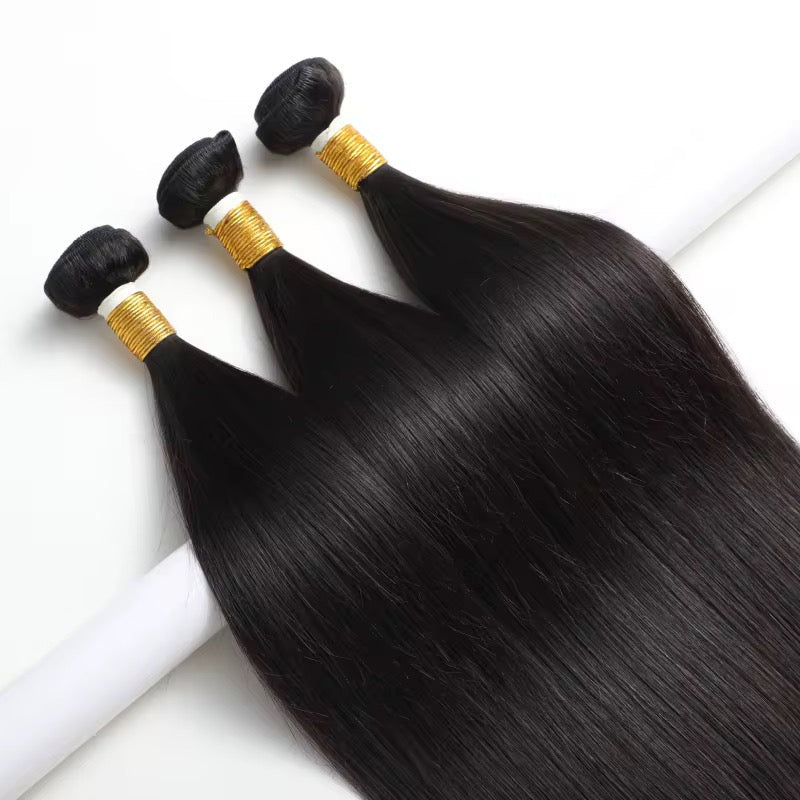 Shop Genius Hair Wefts