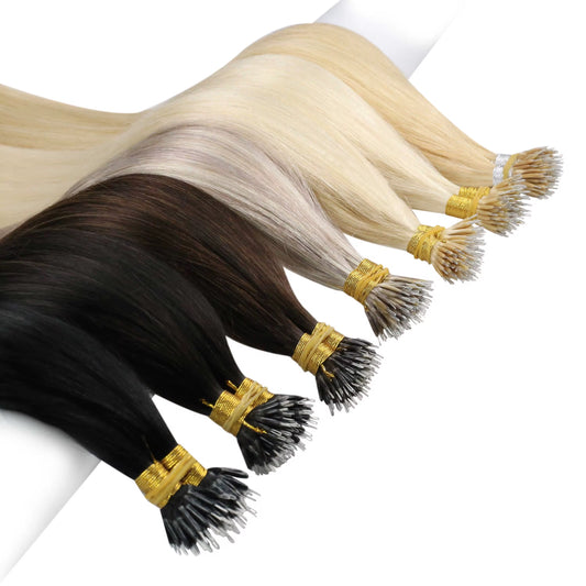 18 inch nano tips