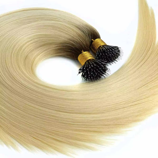 20 inch nano tips