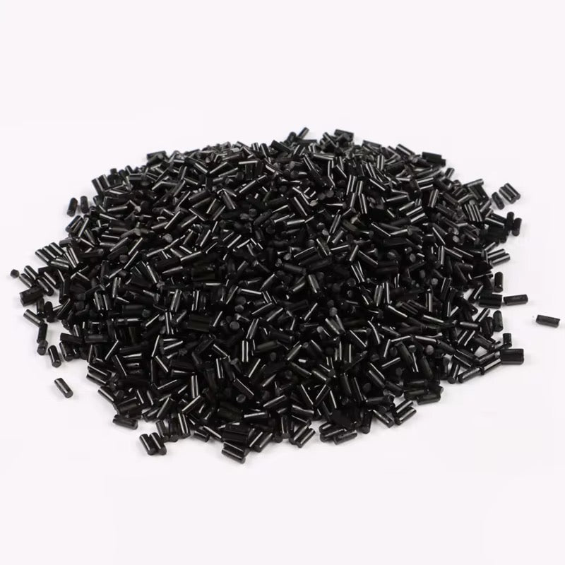 Italian Keratin Granules