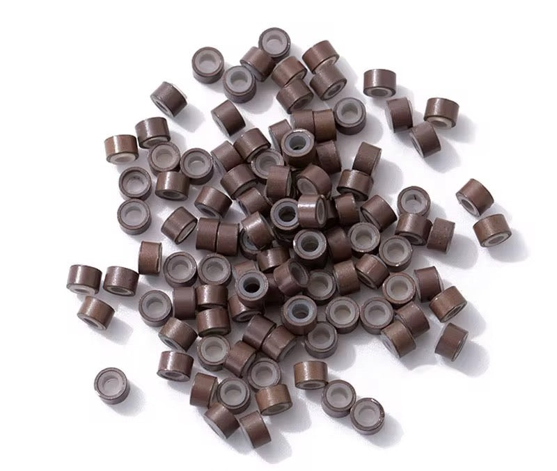 Micro beads