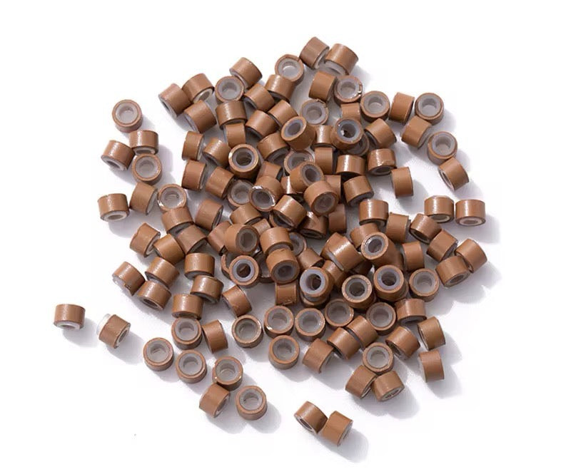 Micro beads