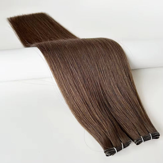 26 Inch Genius Hair Wefts