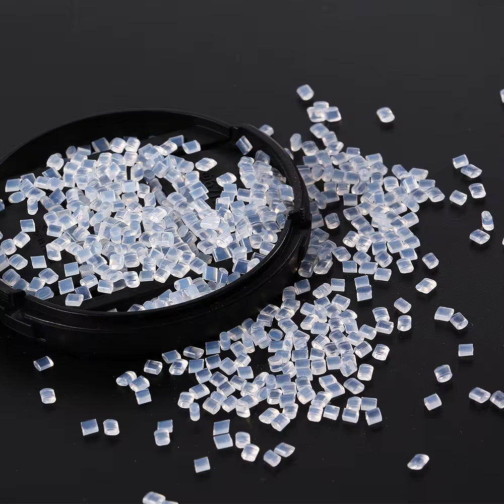 Italian Keratin Granules