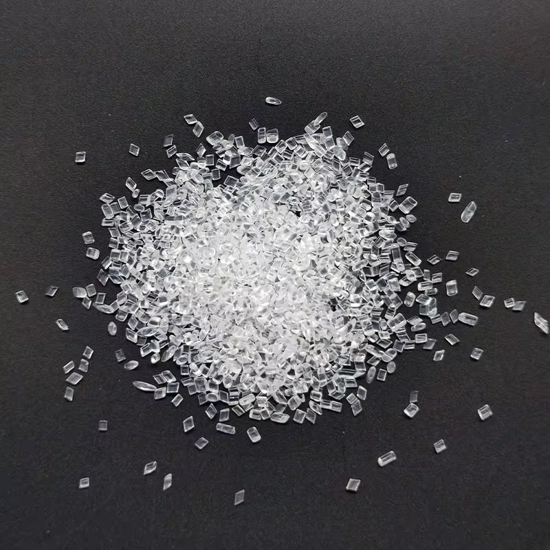 Italian Keratin Granules