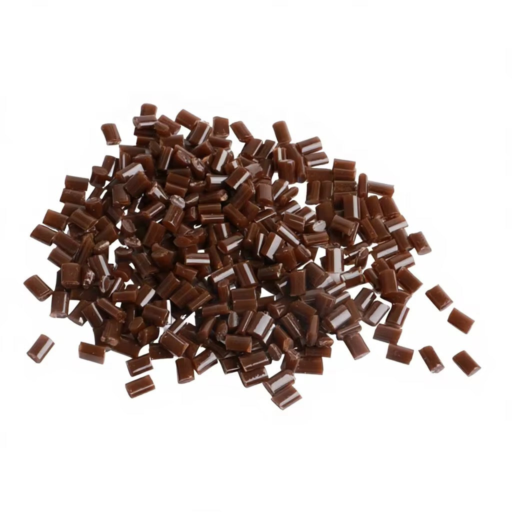 Italian Keratin Granules