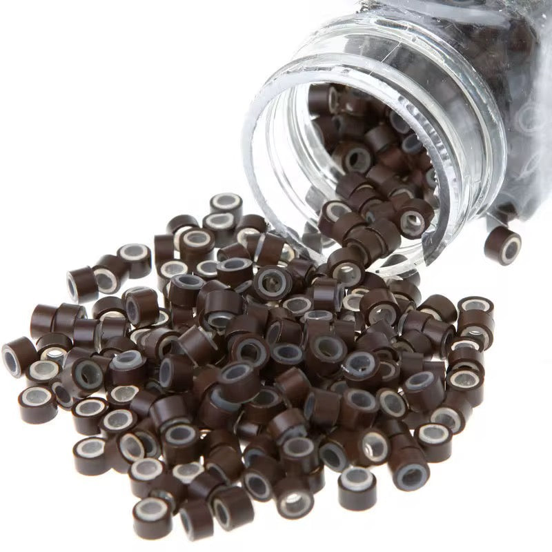 Micro beads