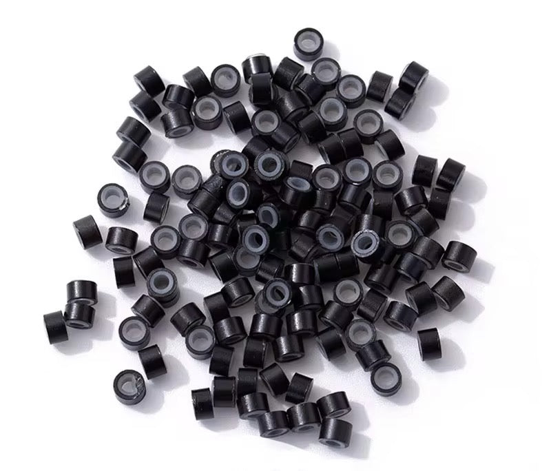 Micro beads